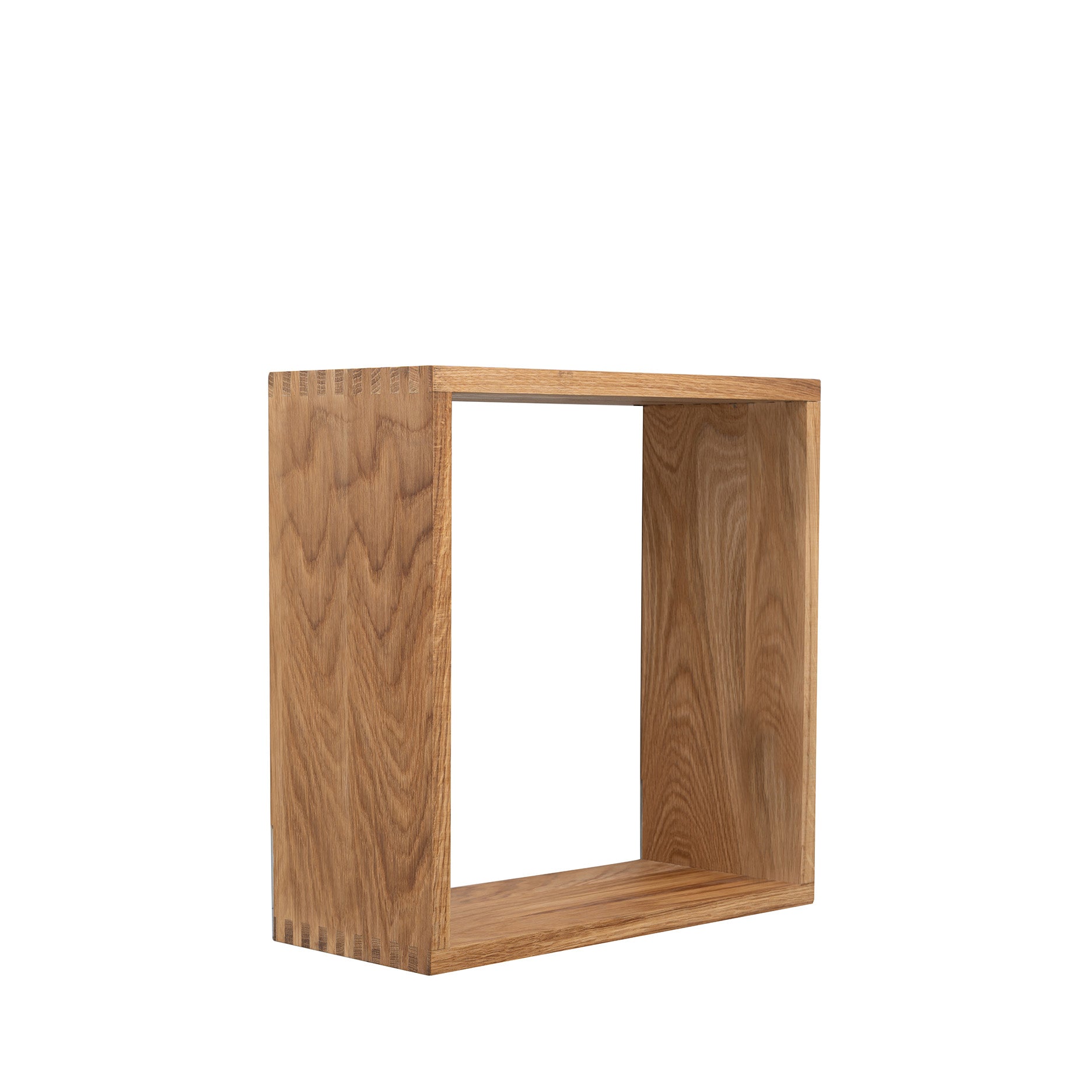 Keeper II reolmodul 1K D15